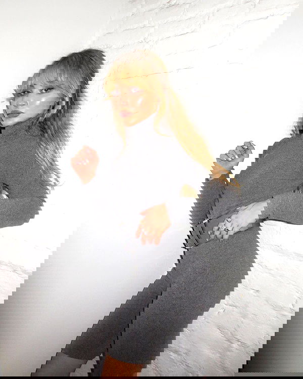 sabrinacarpenter sabrinacarpenter archive image