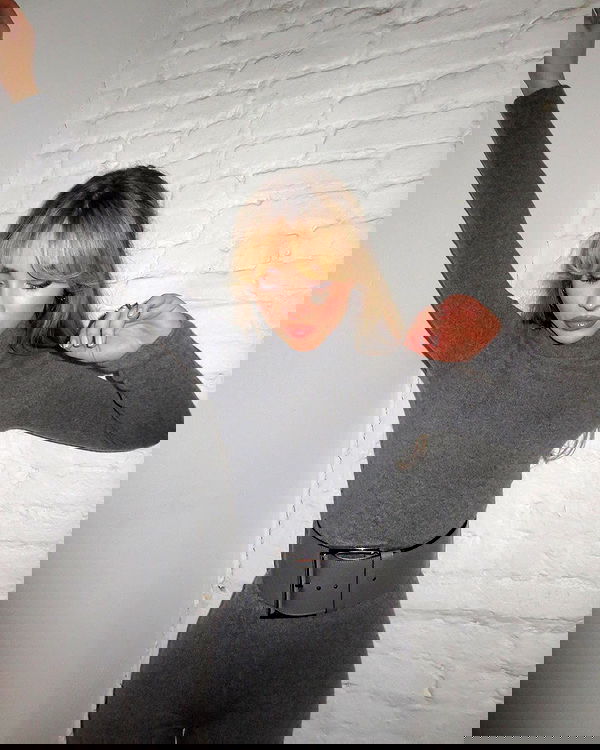 sabrinacarpenter sabrinacarpenter archive image