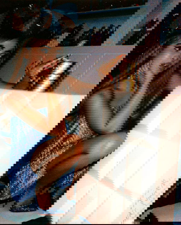 sabrinacarpenter sabrinacarpenter archive image