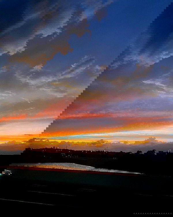 sabrinacarpenter sabrinacarpenter archive image