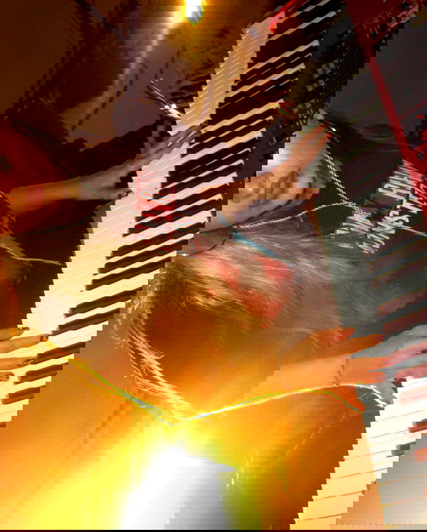 sabrinacarpenter sabrinacarpenter archive image