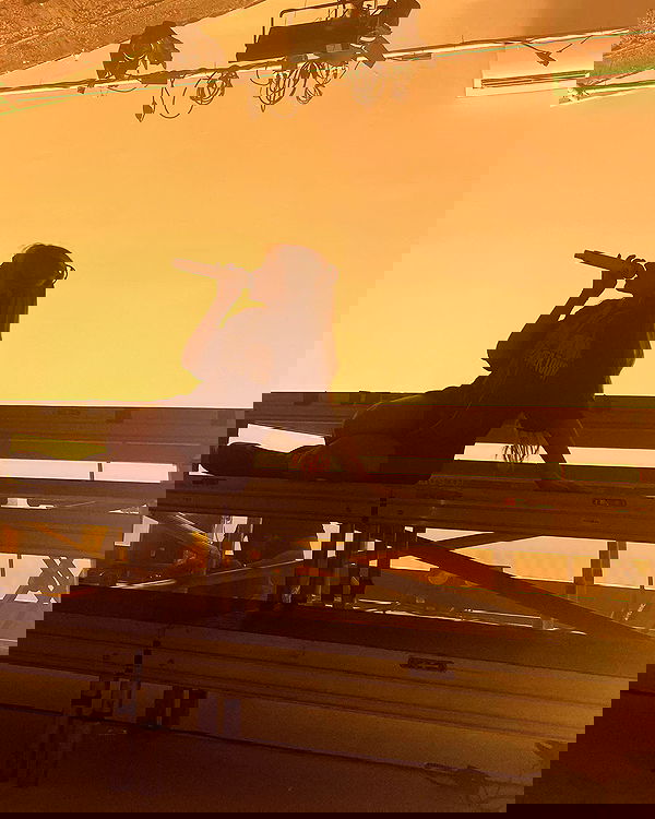 sabrinacarpenter sabrinacarpenter archive image