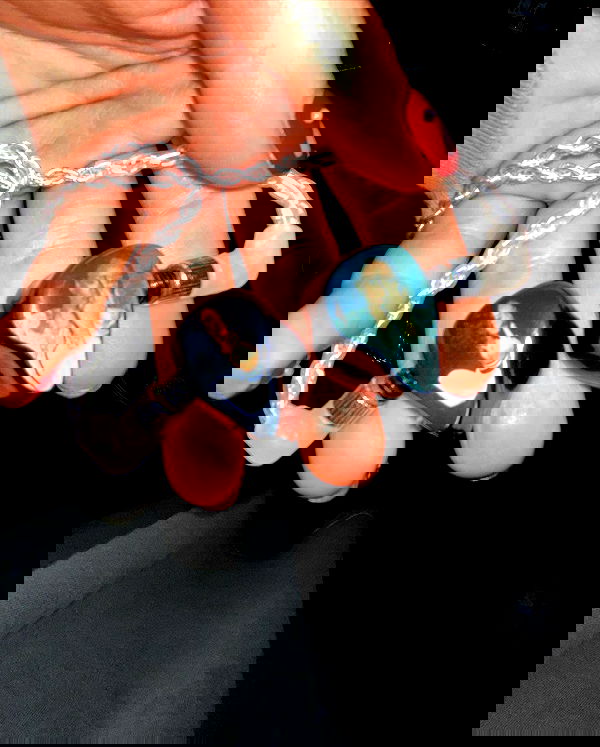 sabrinacarpenter sabrinacarpenter archive image