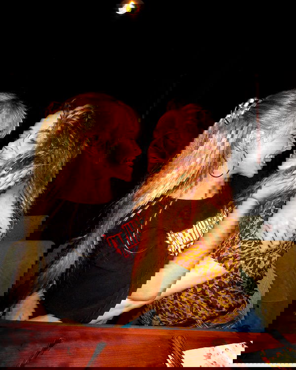 sabrinacarpenter sabrinacarpenter archive image