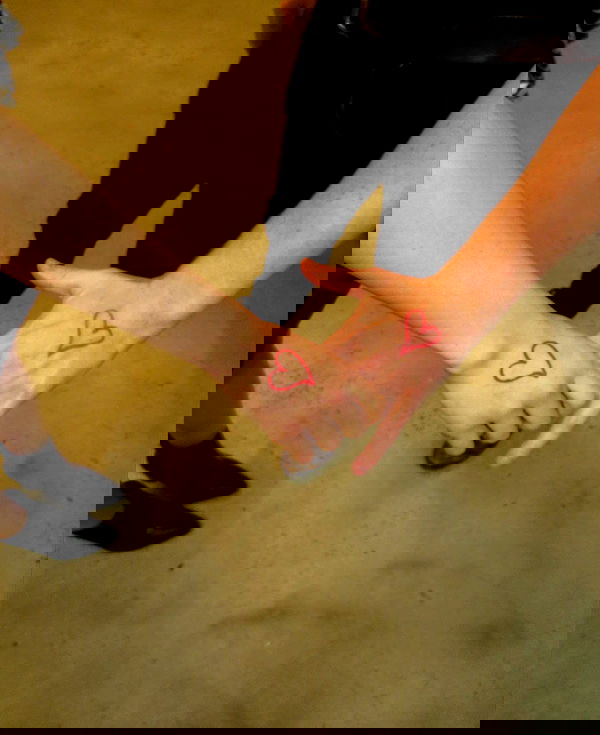 sabrinacarpenter sabrinacarpenter archive image