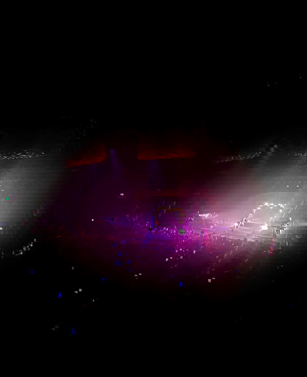 sabrinacarpenter sabrinacarpenter archive image