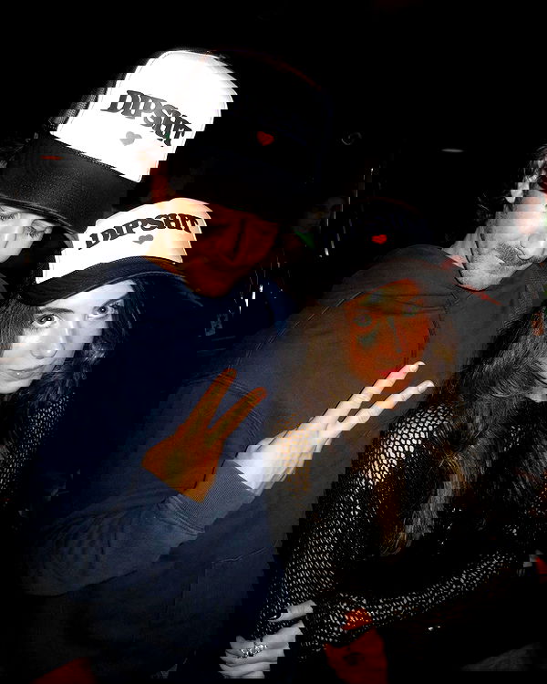 sabrinacarpenter sabrinacarpenter archive image