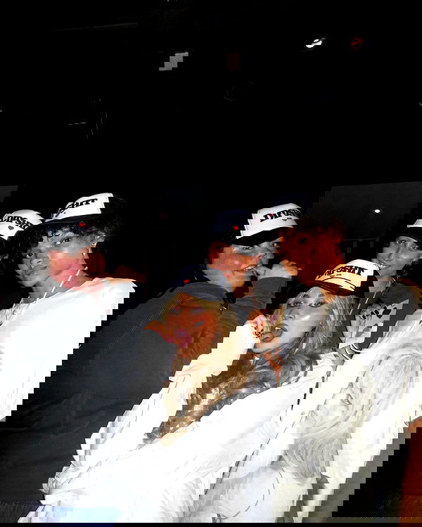 sabrinacarpenter sabrinacarpenter archive image