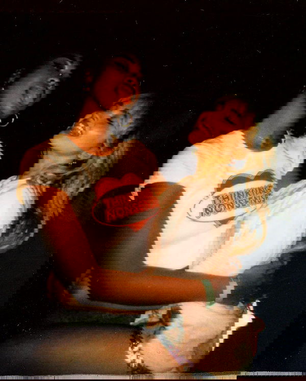 sabrinacarpenter sabrinacarpenter archive image