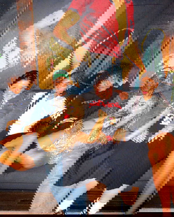 sabrinacarpenter sabrinacarpenter archive image