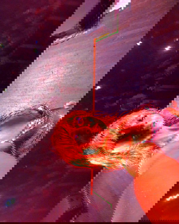 sabrinacarpenter sabrinacarpenter archive image