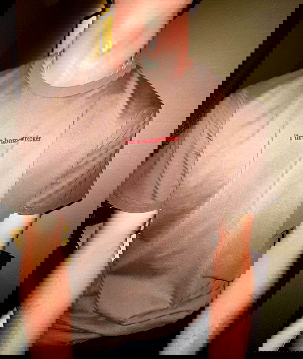 sabrinacarpenter sabrinacarpenter archive image