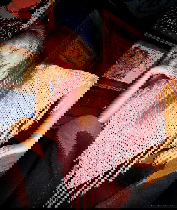 sabrinacarpenter sabrinacarpenter archive image