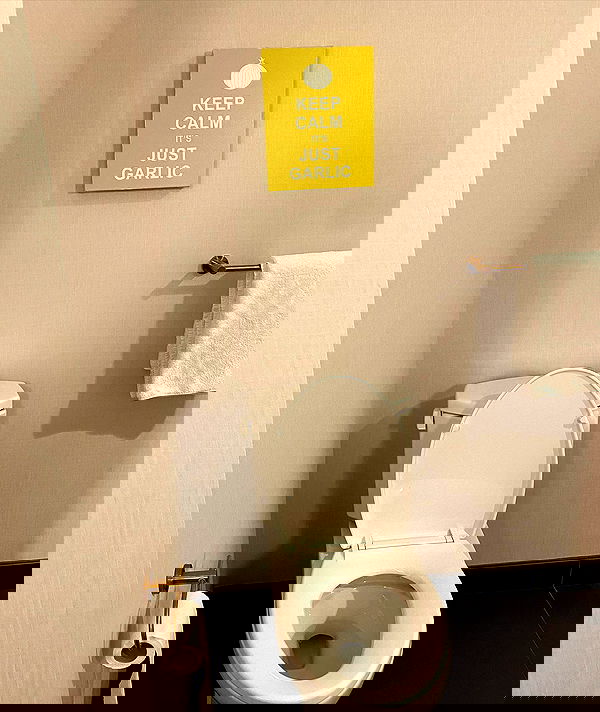 sabrinacarpenter sabrinacarpenter archive image