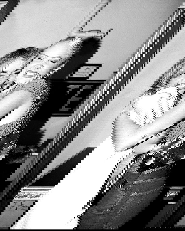 sabrinacarpenter sabrinacarpenter archive image