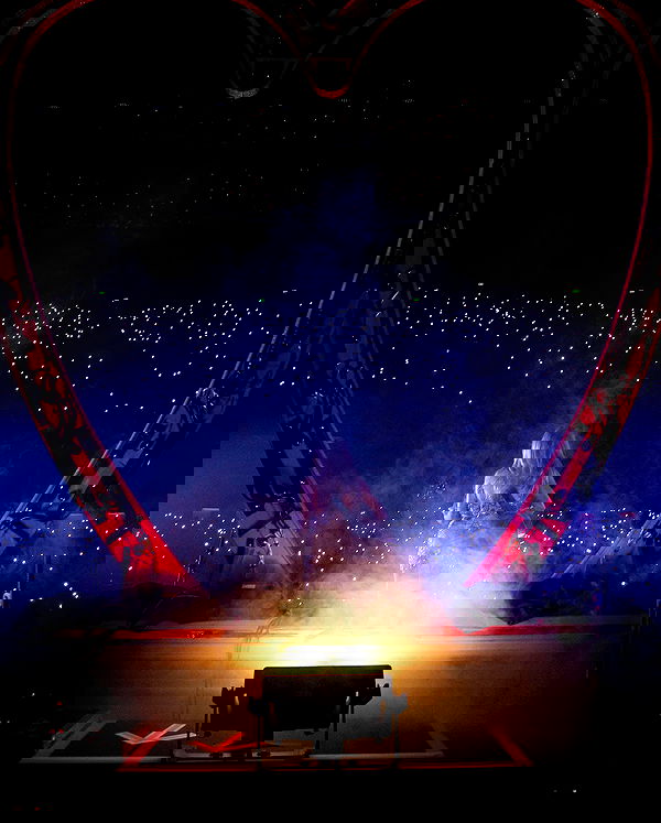 sabrinacarpenter sabrinacarpenter archive image