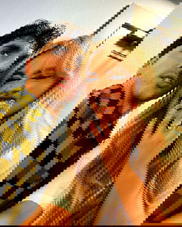 sabrinacarpenter sabrinacarpenter archive image