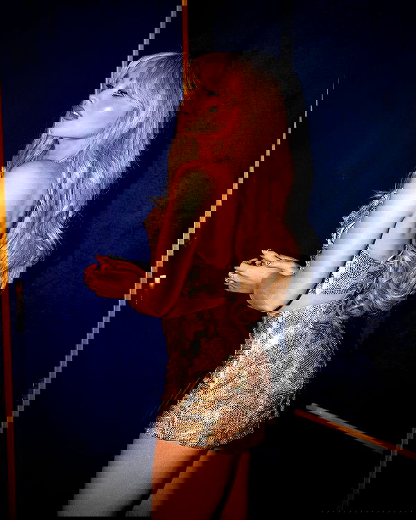 sabrinacarpenter sabrinacarpenter archive image