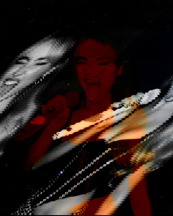 sabrinacarpenter sabrinacarpenter archive image