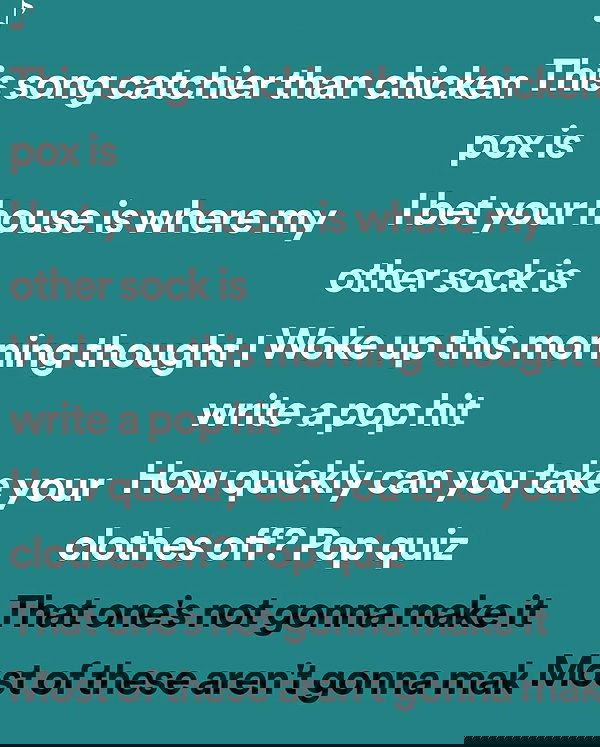 sabrinacarpenter sabrinacarpenter archive image