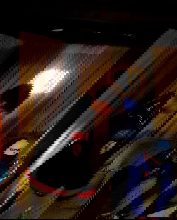 sabrinacarpenter sabrinacarpenter archive image