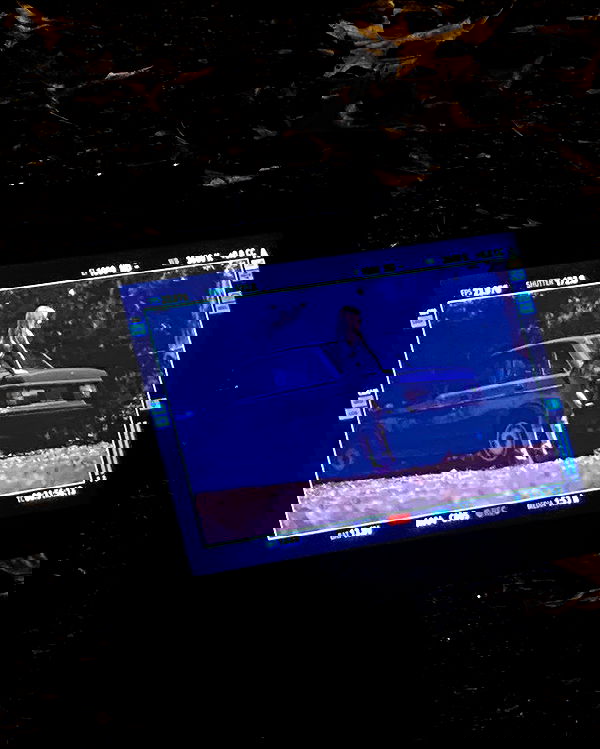 sabrinacarpenter sabrinacarpenter archive image