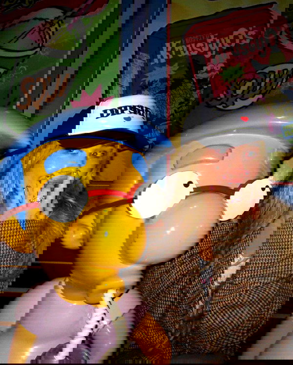 sabrinacarpenter sabrinacarpenter archive image