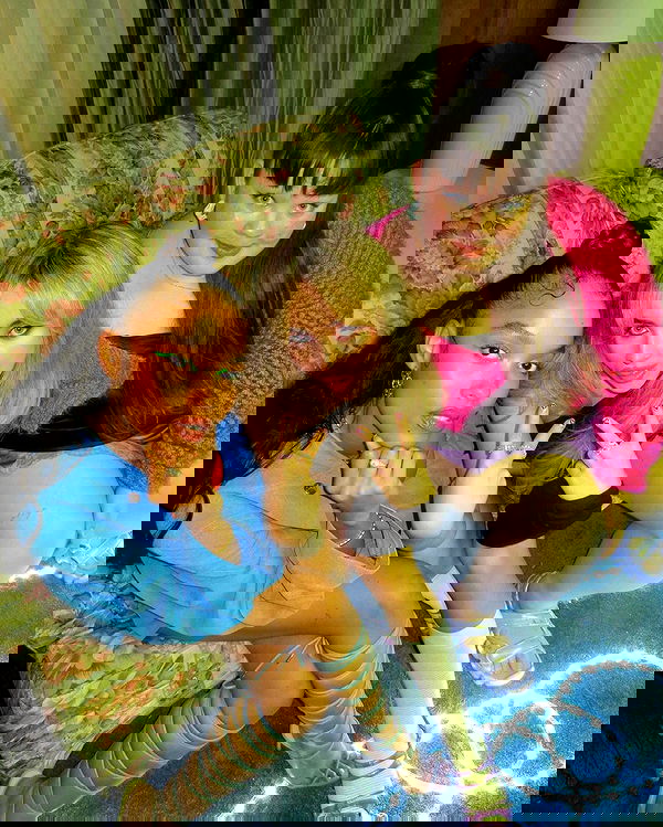 sabrinacarpenter sabrinacarpenter archive image