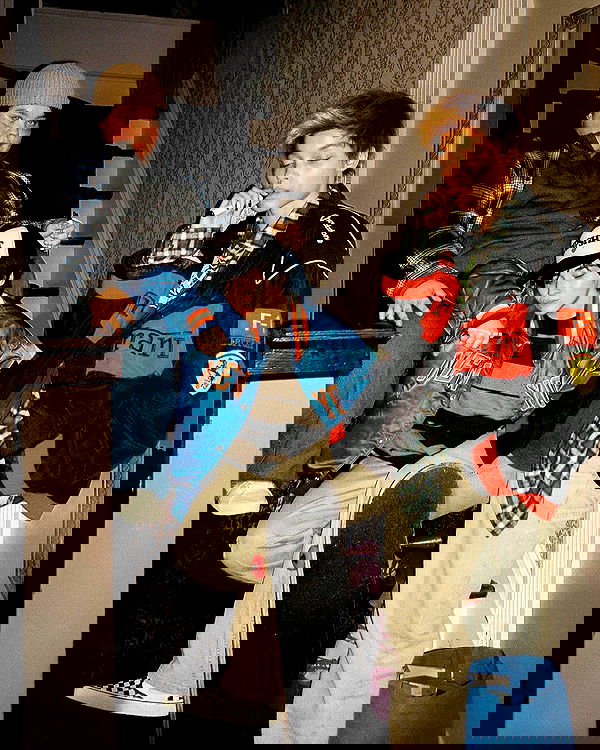 sabrinacarpenter sabrinacarpenter archive image