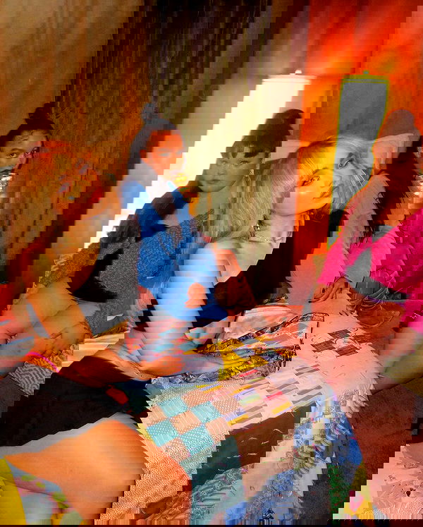 sabrinacarpenter sabrinacarpenter archive image