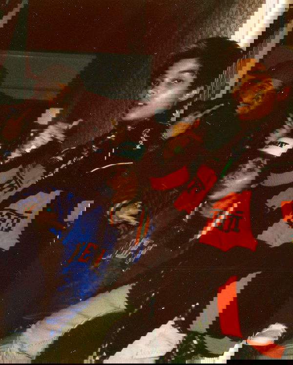 sabrinacarpenter sabrinacarpenter archive image