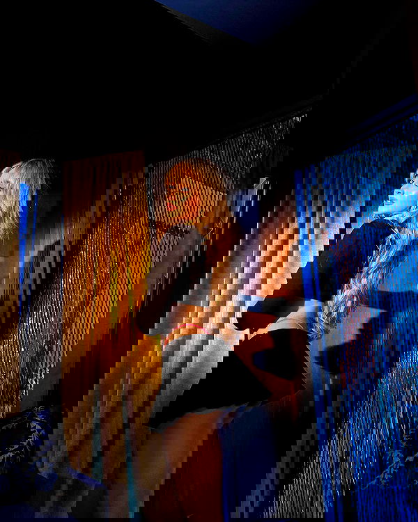 sabrinacarpenter sabrinacarpenter archive image