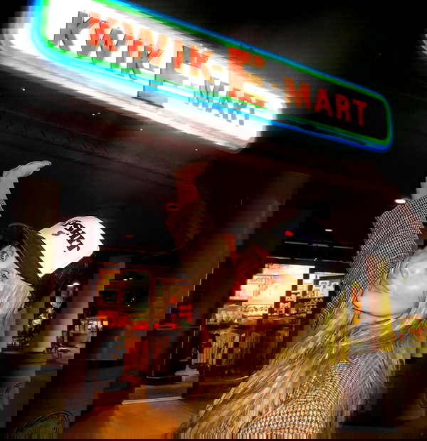 sabrinacarpenter sabrinacarpenter archive image