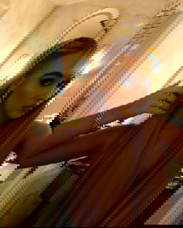 sabrinacarpenter sabrinacarpenter archive image