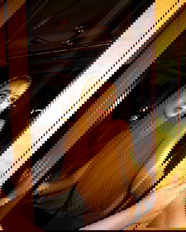 sabrinacarpenter sabrinacarpenter archive image