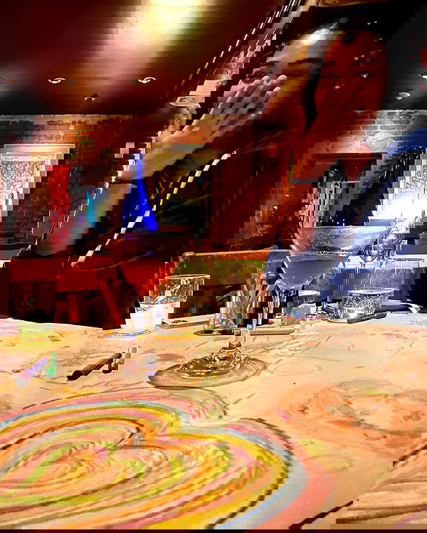 sabrinacarpenter sabrinacarpenter archive image