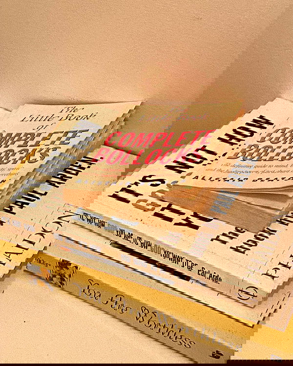 sabrinacarpenter sabrinacarpenter archive image