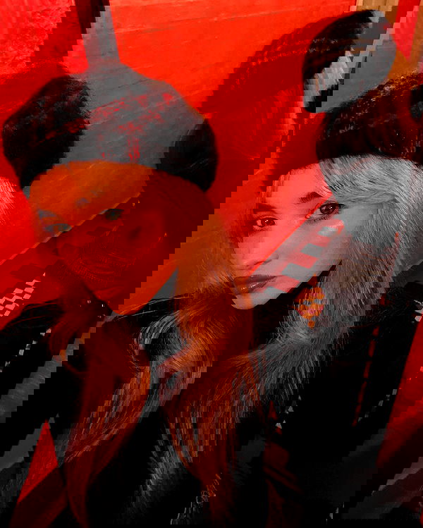 sabrinacarpenter sabrinacarpenter archive image