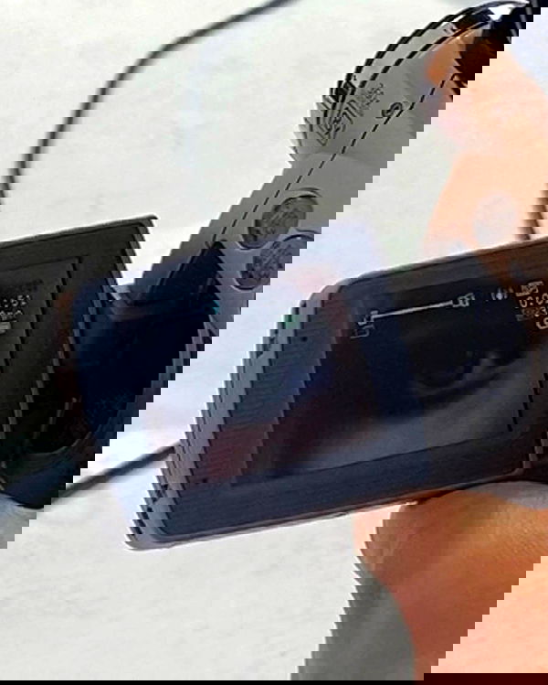 sabrinacarpenter sabrinacarpenter archive image