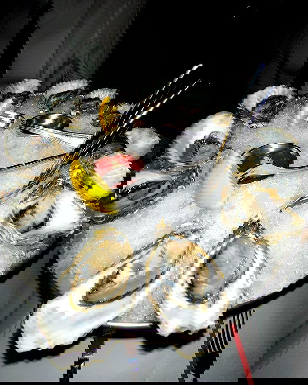 sabrinacarpenter sabrinacarpenter archive image