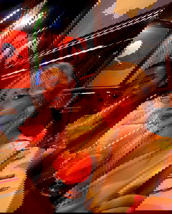 sabrinacarpenter sabrinacarpenter archive image