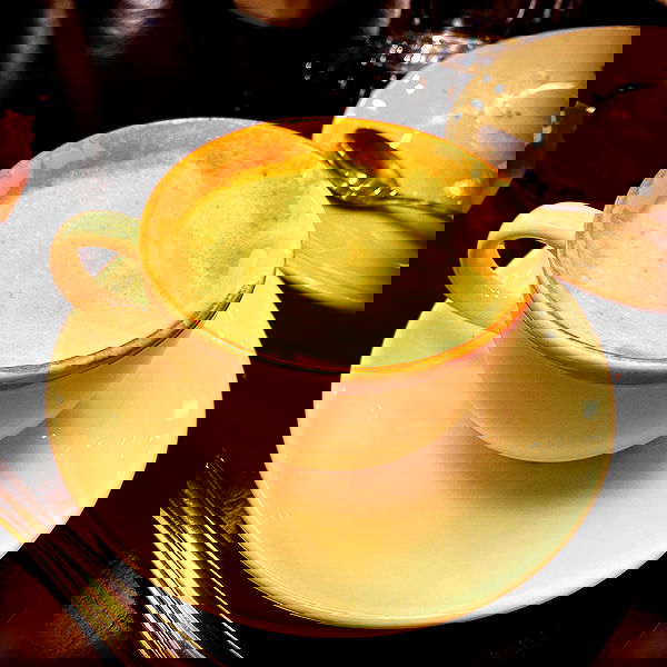 sabrinacarpenter sabrinacarpenter archive image