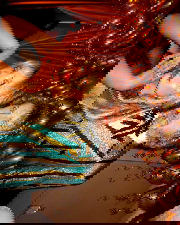 sabrinacarpenter sabrinacarpenter archive image