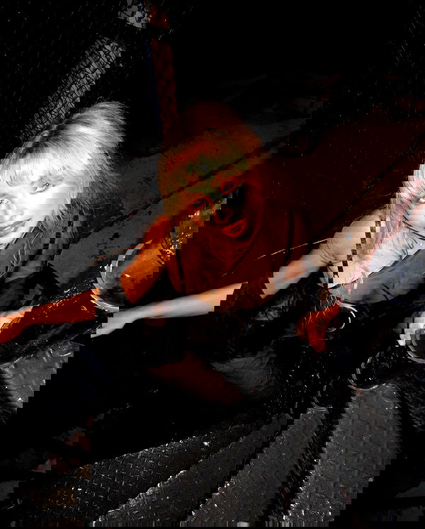 sabrinacarpenter sabrinacarpenter archive image