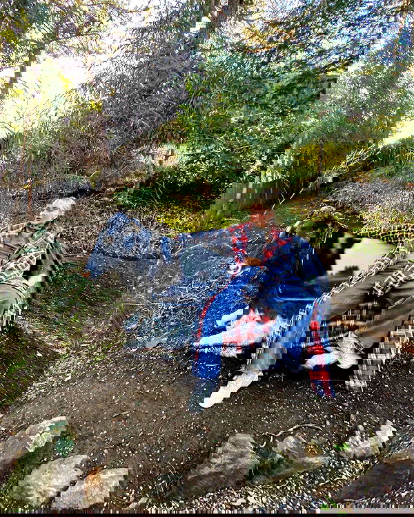 sabrinacarpenter sabrinacarpenter archive image