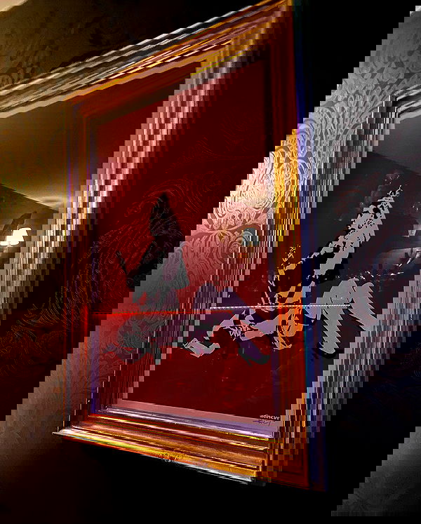 sabrinacarpenter sabrinacarpenter archive image