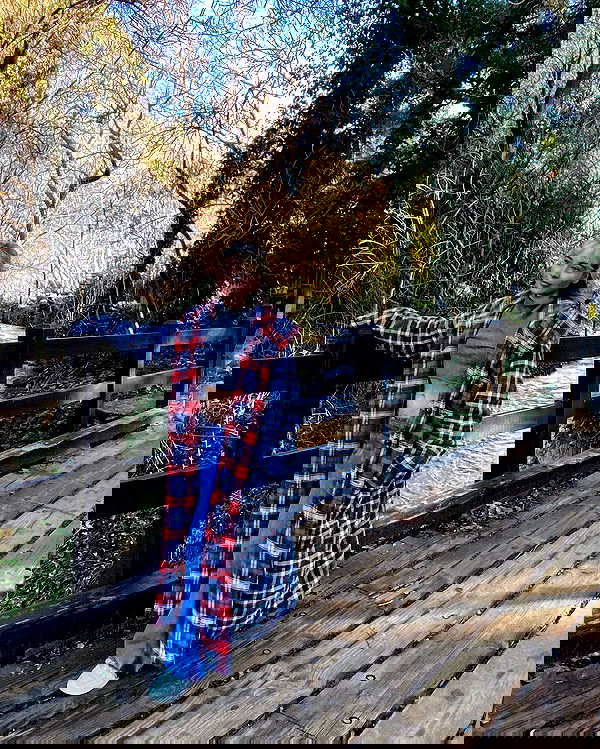 sabrinacarpenter sabrinacarpenter archive image