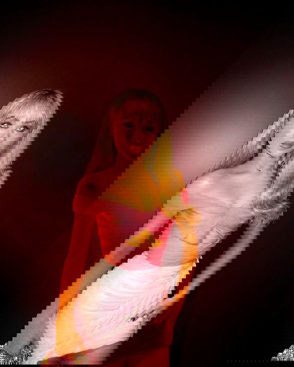 sabrinacarpenter sabrinacarpenter archive image