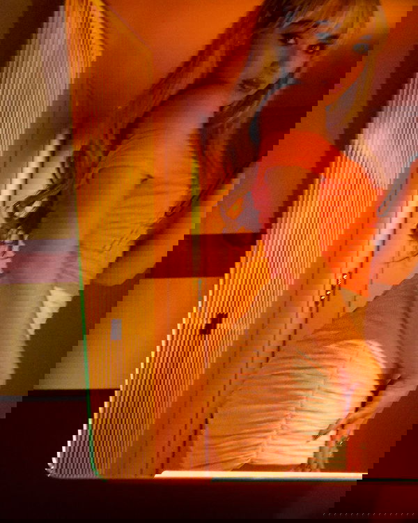 sabrinacarpenter sabrinacarpenter archive image