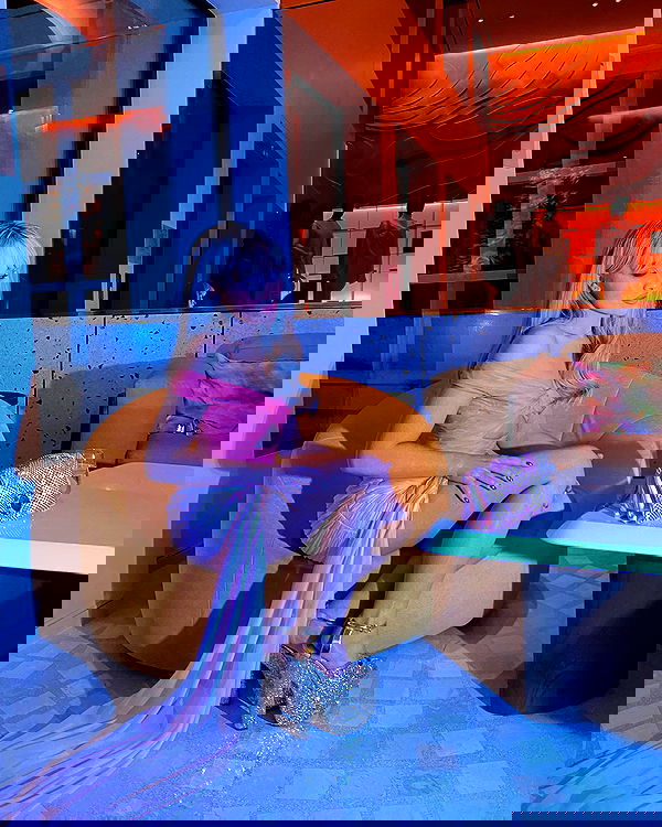 sabrinacarpenter sabrinacarpenter archive image